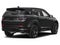 2026 Land Rover Discovery Sport Landmark 4WD