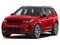 2026 Land Rover Discovery Sport Landmark 4WD