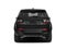 2026 Land Rover Discovery Sport Landmark 4WD