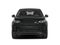 2026 Land Rover Discovery Sport Landmark 4WD