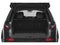 2026 Land Rover Discovery Sport Landmark 4WD