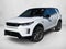 2026 Land Rover Discovery Sport Landmark 4WD