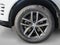 2026 Land Rover Discovery Sport Landmark 4WD