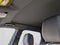 2026 Land Rover Discovery Sport Landmark 4WD