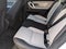 2026 Land Rover Discovery Sport Landmark 4WD