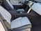 2026 Land Rover Discovery Sport Landmark 4WD