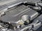 2026 Land Rover Discovery Sport Landmark 4WD