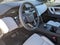 2026 Land Rover Discovery Sport Landmark 4WD