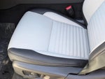 2026 Land Rover Discovery Sport Landmark 4WD