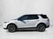 2026 Land Rover Discovery Sport Landmark 4WD