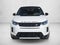 2026 Land Rover Discovery Sport Landmark 4WD