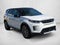 2026 Land Rover Discovery Sport Landmark 4WD