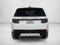 2026 Land Rover Discovery Sport Landmark 4WD