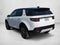 2026 Land Rover Discovery Sport Landmark 4WD