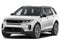 2026 Land Rover Discovery Sport Landmark 4WD