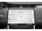 2026 Land Rover Discovery Sport Landmark 4WD