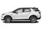 2026 Land Rover Discovery Sport Landmark 4WD