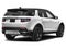 2026 Land Rover Discovery Sport Landmark 4WD