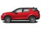2026 Land Rover Discovery Sport Landmark 4WD