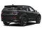 2026 Land Rover Discovery Sport Landmark 4WD