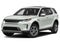 2022 Land Rover Discovery Sport S R-Dynamic 4WD