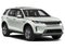 2022 Land Rover Discovery Sport S R-Dynamic 4WD