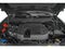 2025 Land Rover Defender 110 P400 X-Dynamic SE