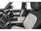 2025 Land Rover Defender 110 P400 X-Dynamic SE