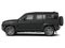 2025 Land Rover Defender 110 P400 X-Dynamic SE