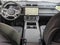 2026 Land Rover Defender 110 P400 X-Dynamic SE