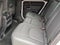 2026 Land Rover Defender 110 P400 X-Dynamic SE