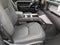 2026 Land Rover Defender 110 P400 X-Dynamic SE