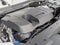 2026 Land Rover Defender 110 P400 X-Dynamic SE