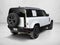 2026 Land Rover Defender 110 P400 X-Dynamic SE