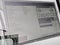 2026 Land Rover Defender 110 P400 X-Dynamic SE