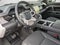 2026 Land Rover Defender 110 P400 X-Dynamic SE