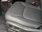 2026 Land Rover Defender 110 P400 X-Dynamic SE