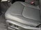 2026 Land Rover Defender 110 P400 X-Dynamic SE