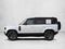2026 Land Rover Defender 110 P400 X-Dynamic SE