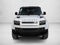 2026 Land Rover Defender 110 P400 X-Dynamic SE