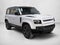 2026 Land Rover Defender 110 P400 X-Dynamic SE