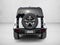 2026 Land Rover Defender 110 P400 X-Dynamic SE
