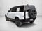 2026 Land Rover Defender 110 P400 X-Dynamic SE