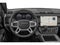 2026 Land Rover Defender 110 P400 X-Dynamic SE
