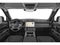2026 Land Rover Defender 110 P400 X-Dynamic SE