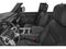 2026 Land Rover Defender 110 P400 X-Dynamic SE