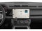 2026 Land Rover Defender 110 P400 X-Dynamic SE