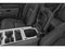 2026 Land Rover Defender 110 P400 X-Dynamic SE