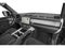 2026 Land Rover Defender 110 P400 X-Dynamic SE
