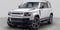 2026 Land Rover Defender 110 P400 X-Dynamic SE